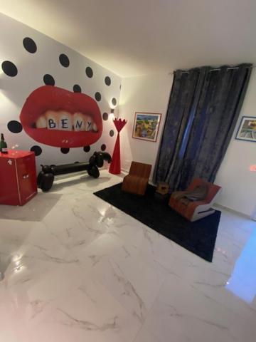Suite 43 Terrasini Extérieur photo